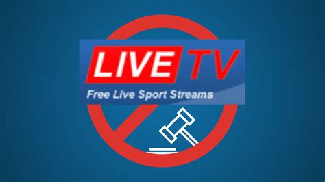livetv.sx proxy